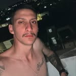 Richard Blumer - @_rblumer - Instagram