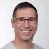 Richard Blumer - @userqvc4gi2wwu - TikTok