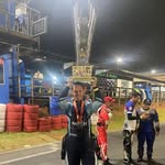 Richard Blumer - @richardblumer01 - Instagram