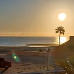 Richard Blumer - @dmge.inc - Instagram