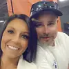 Richard Blumerich - @richard.blumerich - TikTok