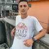 richardblumer - @richardblumer - TikTok