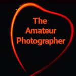Collin Richard Blunt - @_the_amateur_photographer__ - Instagram