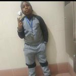 Richard  blunt - @blunt8911 - Instagram