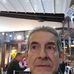 Richard Blunt - Facebook