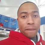 Richard Blunt - @coolassblunt - Instagram