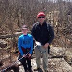 Richard Blunt - @richard.blunt.562 - Instagram