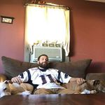 Richard Blunt - @richard.blunt.3386 - Instagram