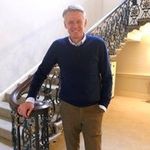 Richard Blunt - @richardblunt_ - Instagram