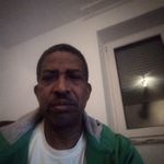 Richard Blunt - @blunt1673 - Instagram