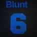 Richard Blunt - Facebook