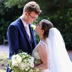 Richard Blunt - @richjb3 - Instagram