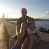 Richard Blunt - @richblunt - TikTok
