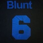 Richard Blunt - @richard_b_yooo - Instagram