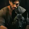 ✌Richard Blunt✌ - @dark.angel6503 - TikTok