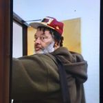 Richard Blunt Sr. - @bluntsr.richard - Instagram