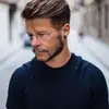 richardblunt515 - @richardblunt515 - TikTok