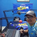 Impacto A Tu Estilo - @richard_boada_ - Instagram