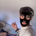 Richard:) - @richard_boada69 - Instagram