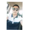 Richard Boada - @richardboada2 - TikTok