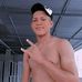 Richard Boada - Facebook