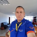 Richard Boada - @richardboada309 - Instagram