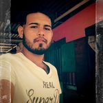 Richard Boada - @boada.richard - Instagram