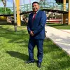 Richard Boada - @richardboadacampos - TikTok