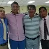 Richard Boada - @richard.boada - TikTok