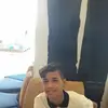 Richard Boada - @richardboada3 - TikTok