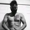 Richard Boada - @richardboada4 - TikTok