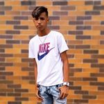 Richard Boada - @boada214 - Instagram