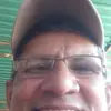 Richard Boada - @richardboada755 - TikTok