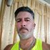 Richard Boada - Facebook