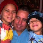Richard Boada - @richard.boada - Instagram
