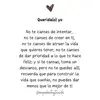 Richard Boada 📻 - @diana.silvamiss - TikTok