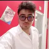 Richard Boada - @richardboada1 - TikTok