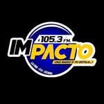 Richard Boada Garcia - @impacto105.3fm - Instagram