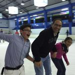 Richard Boada Mendoza - @richardboadamendoza - Instagram