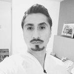 Richard Boada S. - @riboh.arts - Instagram