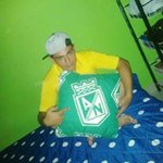 Richard Boadad - @richardboadad - Instagram