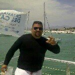 richqrd - @richard_boada - Instagram