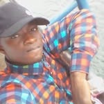 Boanya Richard - @boanya.richard.73 - Instagram