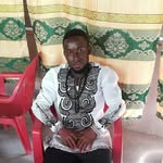 Richard  boanoh - @boanohrichard - Instagram