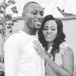 Richard Achampong Boansi - @boansirichard - Instagram