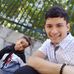 Richard Ban - Facebook