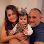 Richard Boan - @boanrm - Instagram