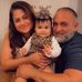 Richard Boan - Facebook
