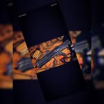 Richard Boanerges - @richardboanerges - Instagram