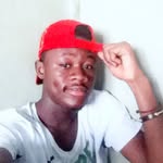 Richard Boansi - @richard_boansi_wan - Instagram